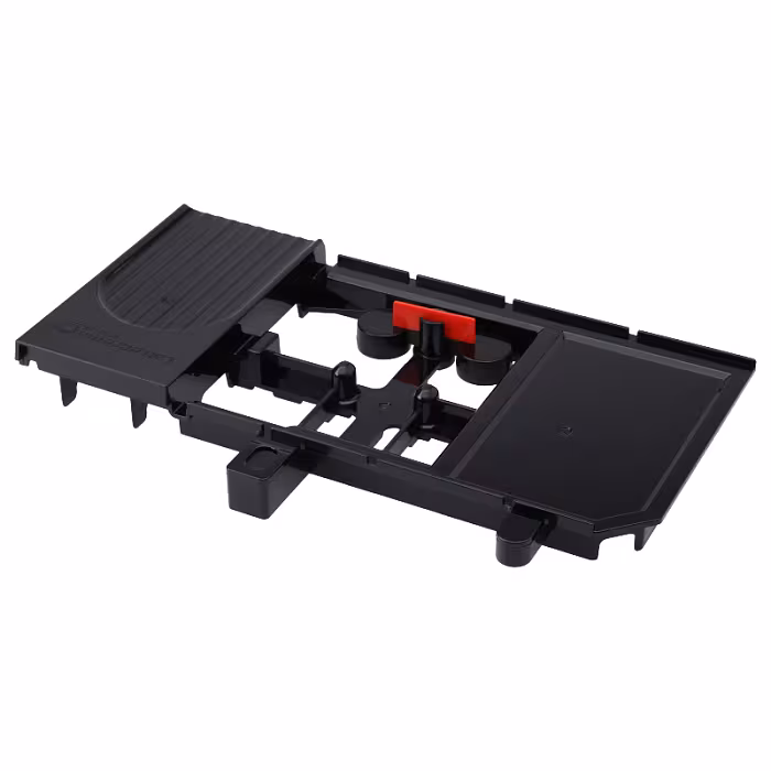 Wkład tacki ociekowej DeLonghi — zdjęcie 2