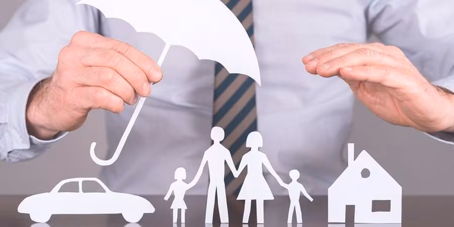 Diagnostyka Ekspresów do Kawy po Ubezpieczeniu w Łodzi | AGD SERVICE GROUP