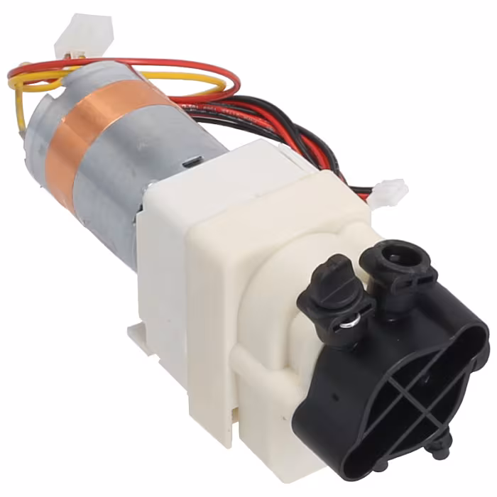 Zawór ceramiczny Jura X8/X10 73591