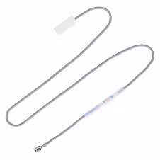 Kabel bezpieczeństwa do ekspresów Jura Z6 i Z8