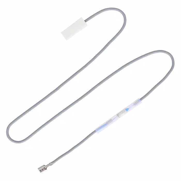 Kabel bezpieczeństwa do ekspresów Jura Z6 i Z8