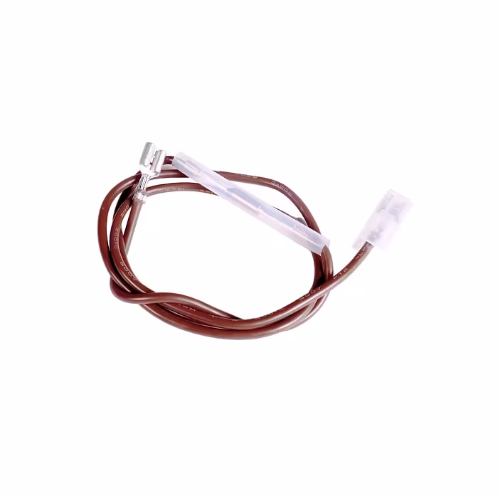 Coffee Format Przewód zasilający z zabezpieczeniem termicznym