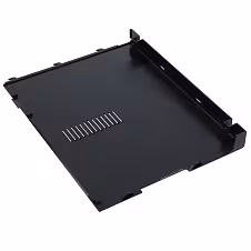 Lewa ściana DeLonghi ESAM 54, 55, 56 — zdjęcie 3