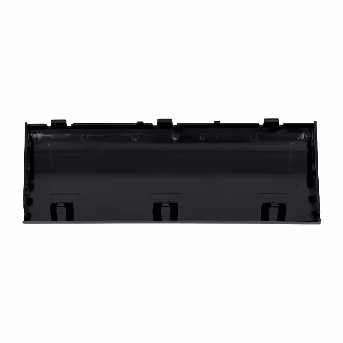 Osłona drzwiczek DeLonghi — zdjęcie 3