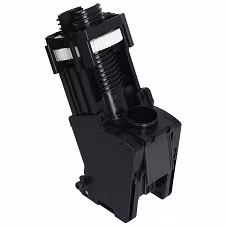 Zaparzacz VC 72318R — zdjęcie 3