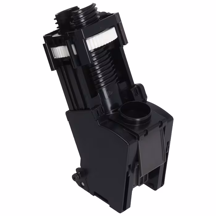 Zaparzacz VC 72318R — zdjęcie 3