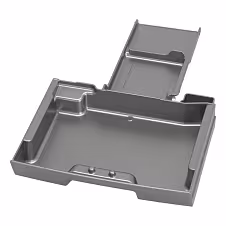 Tacka ociekowa DeLonghi