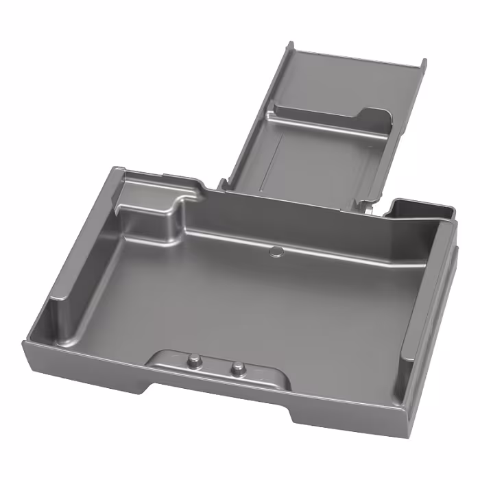 Tacka ociekowa DeLonghi