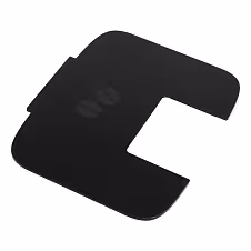 Dekiel pojemnika na ziarna DeLonghi ECAM