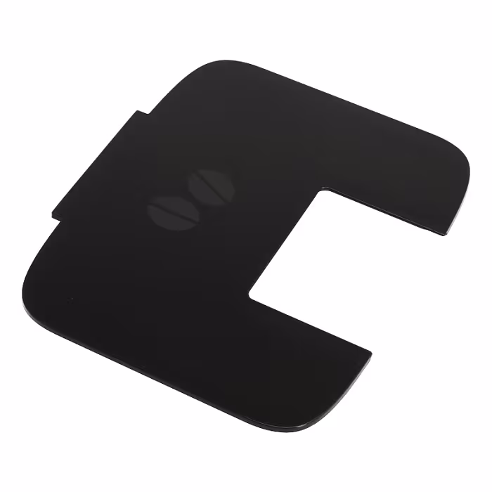 Dekiel pojemnika na ziarna DeLonghi ECAM