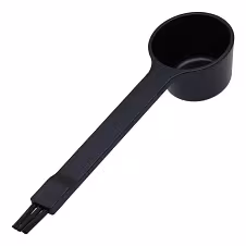 Łyżka miernicza DeLonghi Rivelia