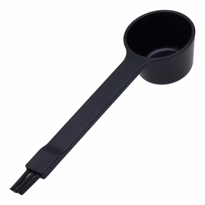 Łyżka miernicza DeLonghi Rivelia