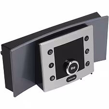 Panel sterowania DeLonghi — zdjęcie 2