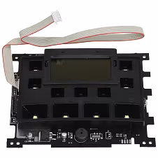 Płytka sterująca DeLonghi ESAM 5700.S