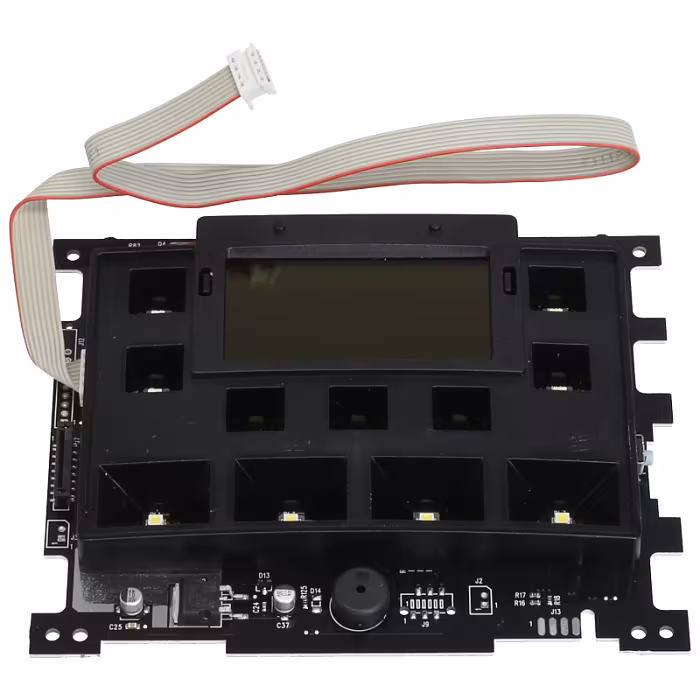 Płytka sterująca DeLonghi ESAM 5700.S