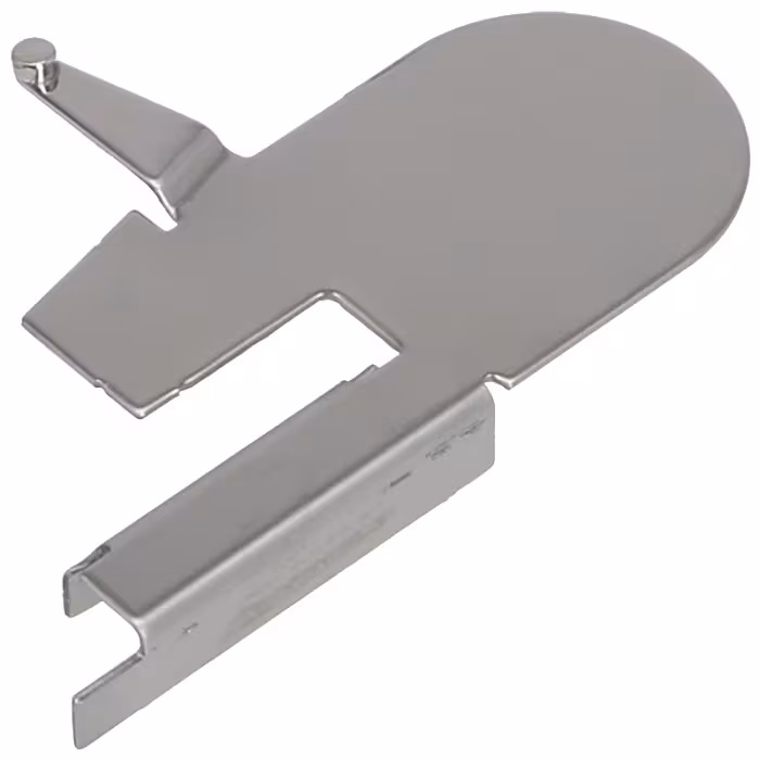 Pokrywa szachtu Jura ENA 4/5/8 74078