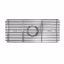 Coffee Format Taca ociekowa stalowa