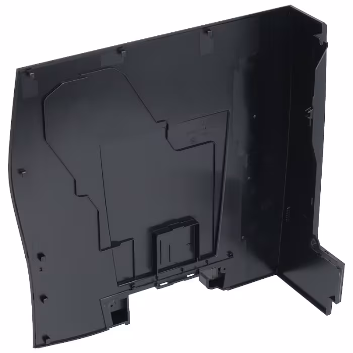 Ściana boczna lewa Jura Z-Serie — zdjęcie 2