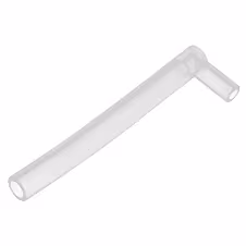 Wąż kątowy 70 Shore do ekspresów Jura E-Series