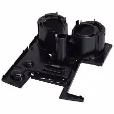 Obudowa górna Jura Giga — zdjęcie 3