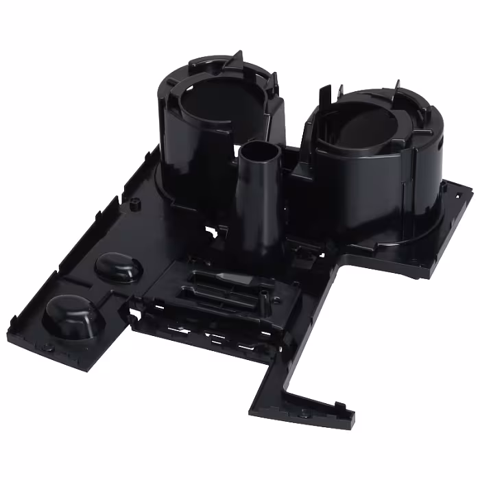 Obudowa górna Jura Giga — zdjęcie 3