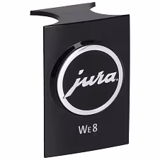 Osłona dyszy Jura WE8