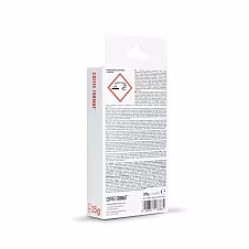 Środek czyszczący Coffee Format Grinder Cleaner+ 2 x 15g — zdjęcie 2