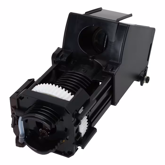 Zaparzacz Jura Giga 10 — zdjęcie 6