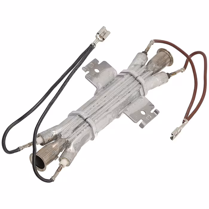 DeLonghi Dysza parowa — zdjęcie 4