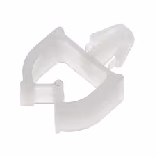 Uchwyt kablowy Jura — zdjęcie 2