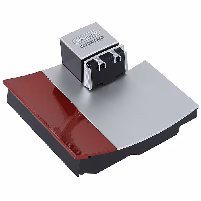 DeLonghi Drzwiczka ESAM 5550 — zdjęcie 5