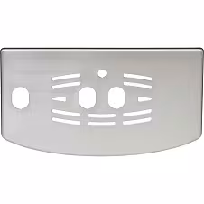 Tacka ociekowa DeLonghi ECAM