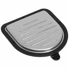 Tacka ociekowa DeLonghi EC 685 — zdjęcie 2