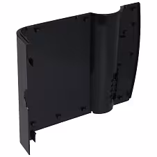 Panel boczny prawy Jura ENA — zdjęcie 2