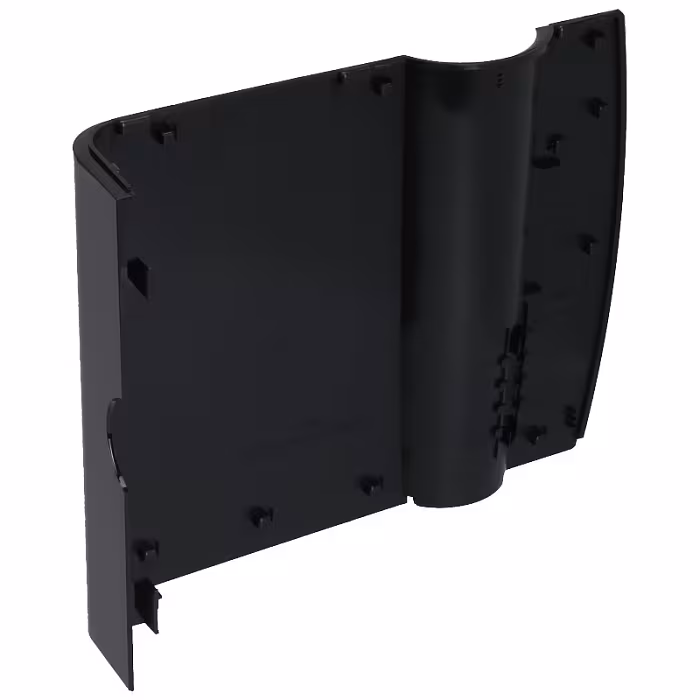 Panel boczny prawy Jura ENA — zdjęcie 2