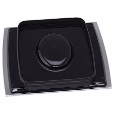 Pokrywa zbiornika Jura S8 EB — zdjęcie 2