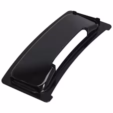 Pokrywa tacki ociekowej Jura X — zdjęcie 4