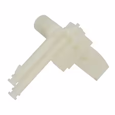 Rozprowadzacz Jura — zdjęcie 2