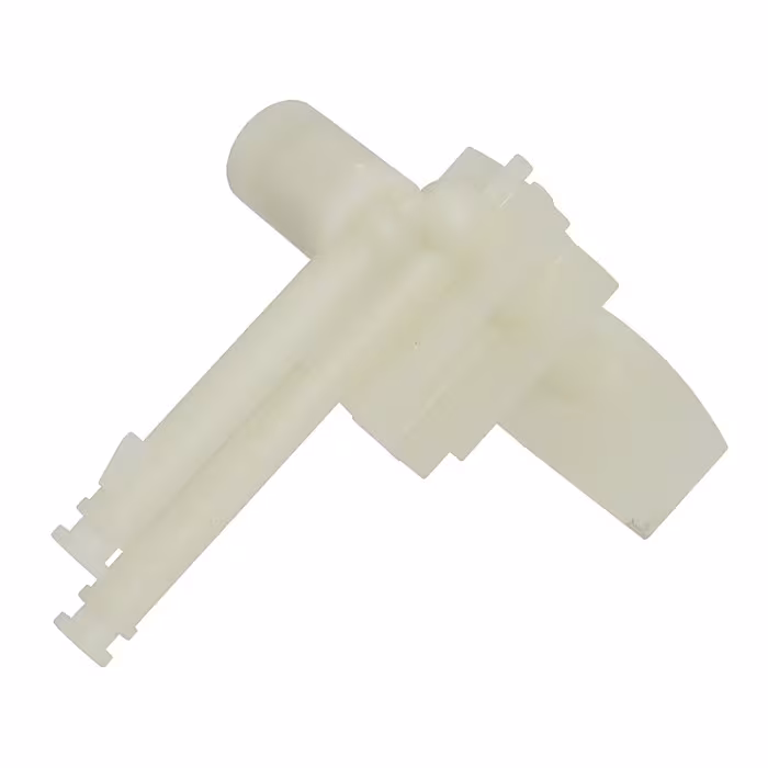 Rozprowadzacz Jura — zdjęcie 2