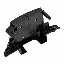 Panel sterowania DeLonghi ECAM — zdjęcie 2