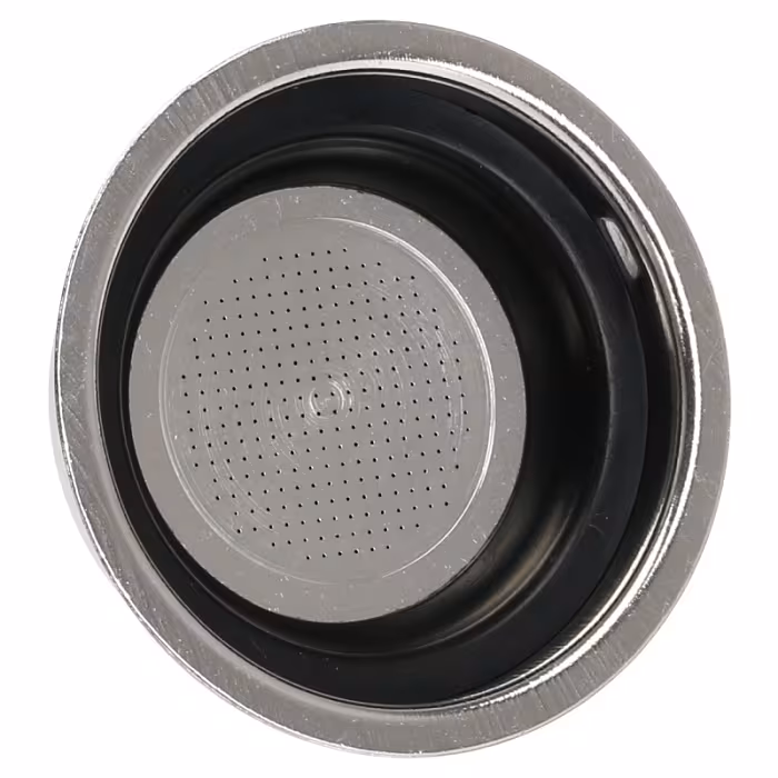 Sitko 1-filiżankowe DeLonghi — zdjęcie 2