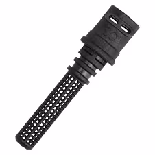 Filtr wapnia dysza parowa DeLonghi — zdjęcie 3