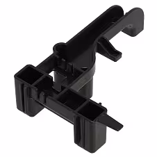 Kanał kablowy do ekspresów Jura impressa z7 i z9 — zdjęcie 2