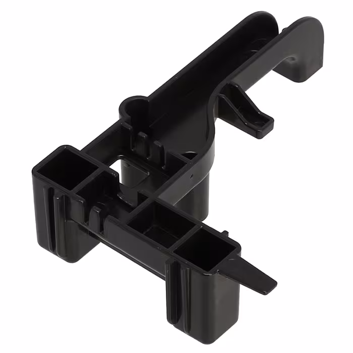 Kanał kablowy do ekspresów Jura impressa z7 i z9 — zdjęcie 2