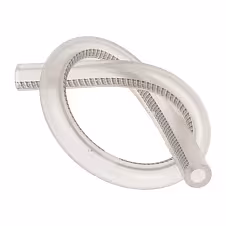 Wąż magnetyczny DeLonghi — zdjęcie 2