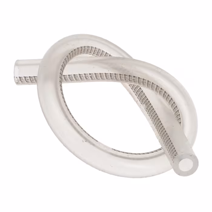 Wąż magnetyczny DeLonghi — zdjęcie 2