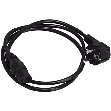 Jura Netzkabel 230V 1200mm