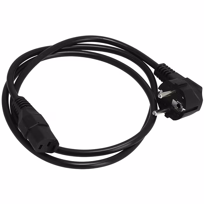 Jura Netzkabel 230V 1200mm