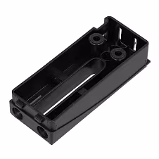 Jura Prowadnica wylewu 68970 — zdjęcie 3