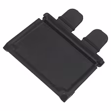 Uszczelka tacki ociekowej Jura — zdjęcie 3